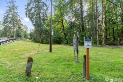 23321 N River Drive , Granite Falls, WA 98252 - Photo 18