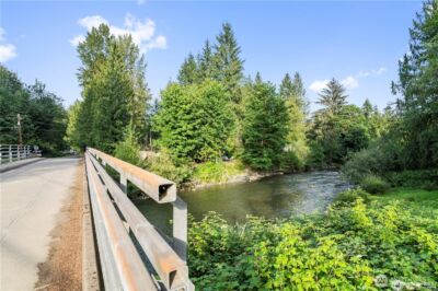 23321 N River Drive , Granite Falls, WA 98252 - Photo 19
