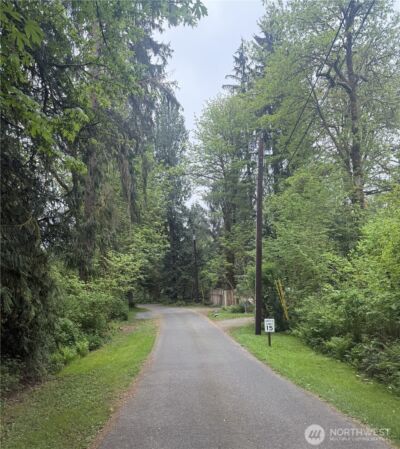 23321 N River Drive , Granite Falls, WA 98252 - Photo 2