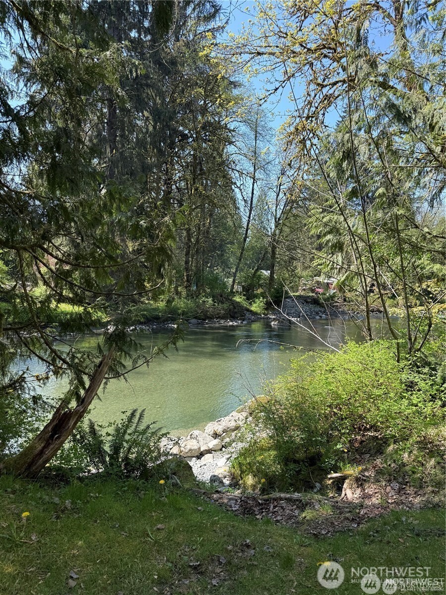 23321 N River Drive , Granite Falls, WA 98252