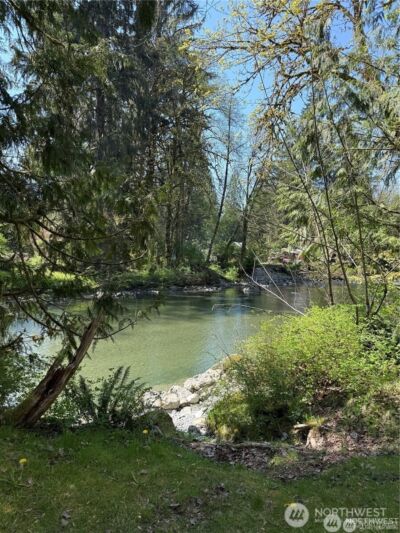 23321 N River Drive , Granite Falls, WA 98252 - Photo 20