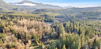 23321 N River Drive , Granite Falls, WA 98252 - Photo 21