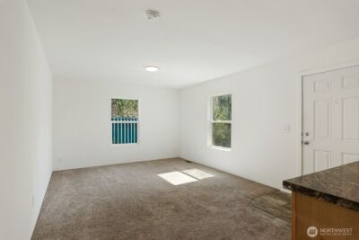 23321 N River Drive , Granite Falls, WA 98252 - Photo 3