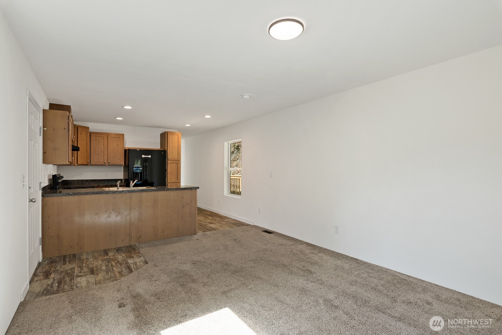 23321 N River Drive , Granite Falls, WA 98252