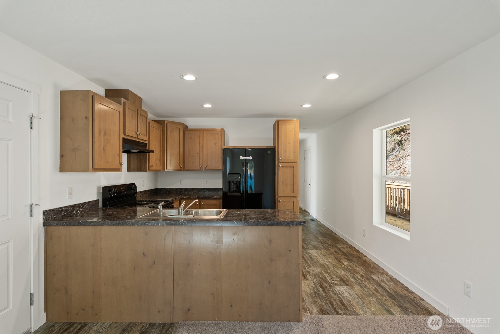 23321 N River Drive , Granite Falls, WA 98252