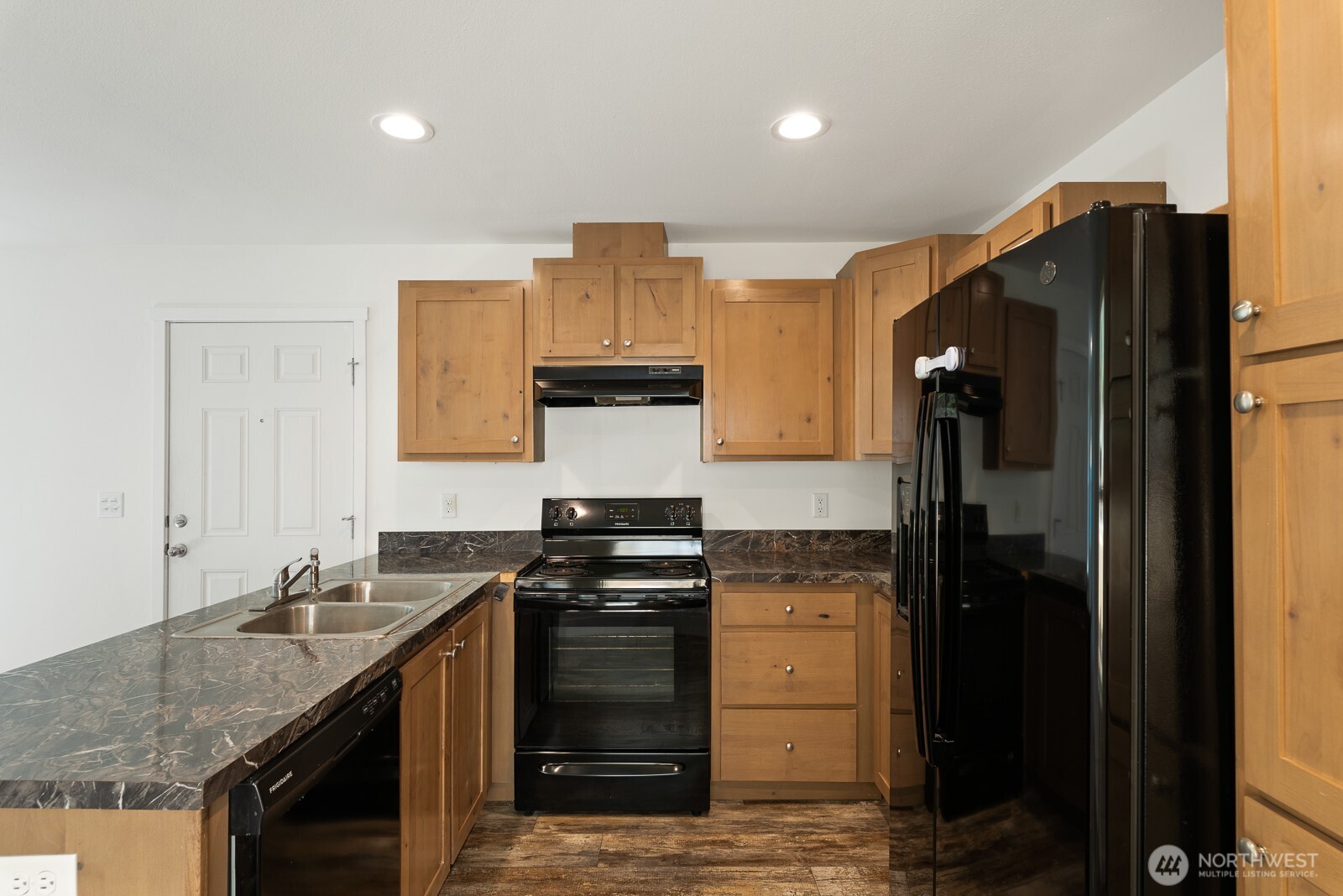 23321 N River Drive , Granite Falls, WA 98252