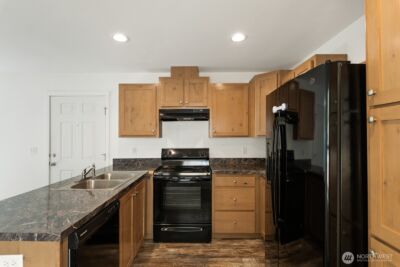 23321 N River Drive , Granite Falls, WA 98252 - Photo 6