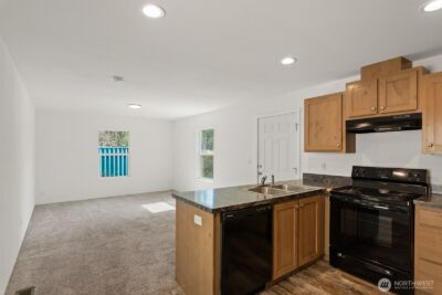 23321 N River Drive , Granite Falls, WA 98252 - Photo 7