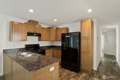 23321 N River Drive , Granite Falls, WA 98252 - Photo 8