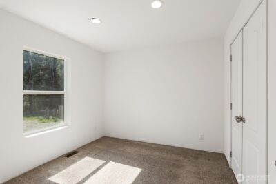 23321 N River Drive , Granite Falls, WA 98252 - Photo 9