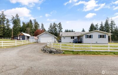 5295 Bounty Loop , Freeland, WA 98249