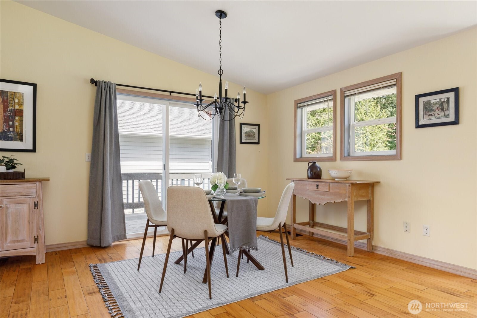 5295 Bounty Loop , Freeland, WA 98249