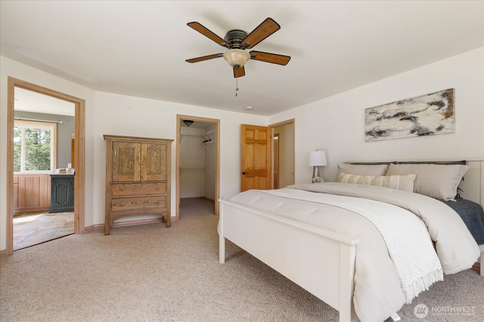 5295 Bounty Loop , Freeland, WA 98249