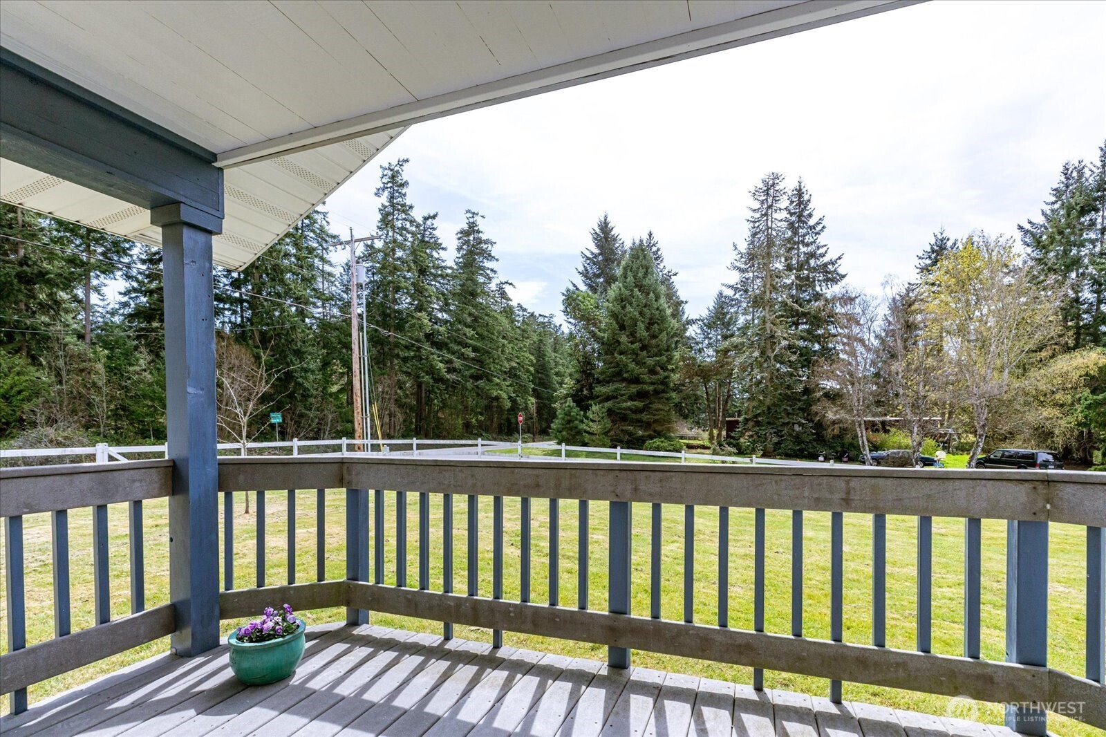 5295 Bounty Loop , Freeland, WA 98249