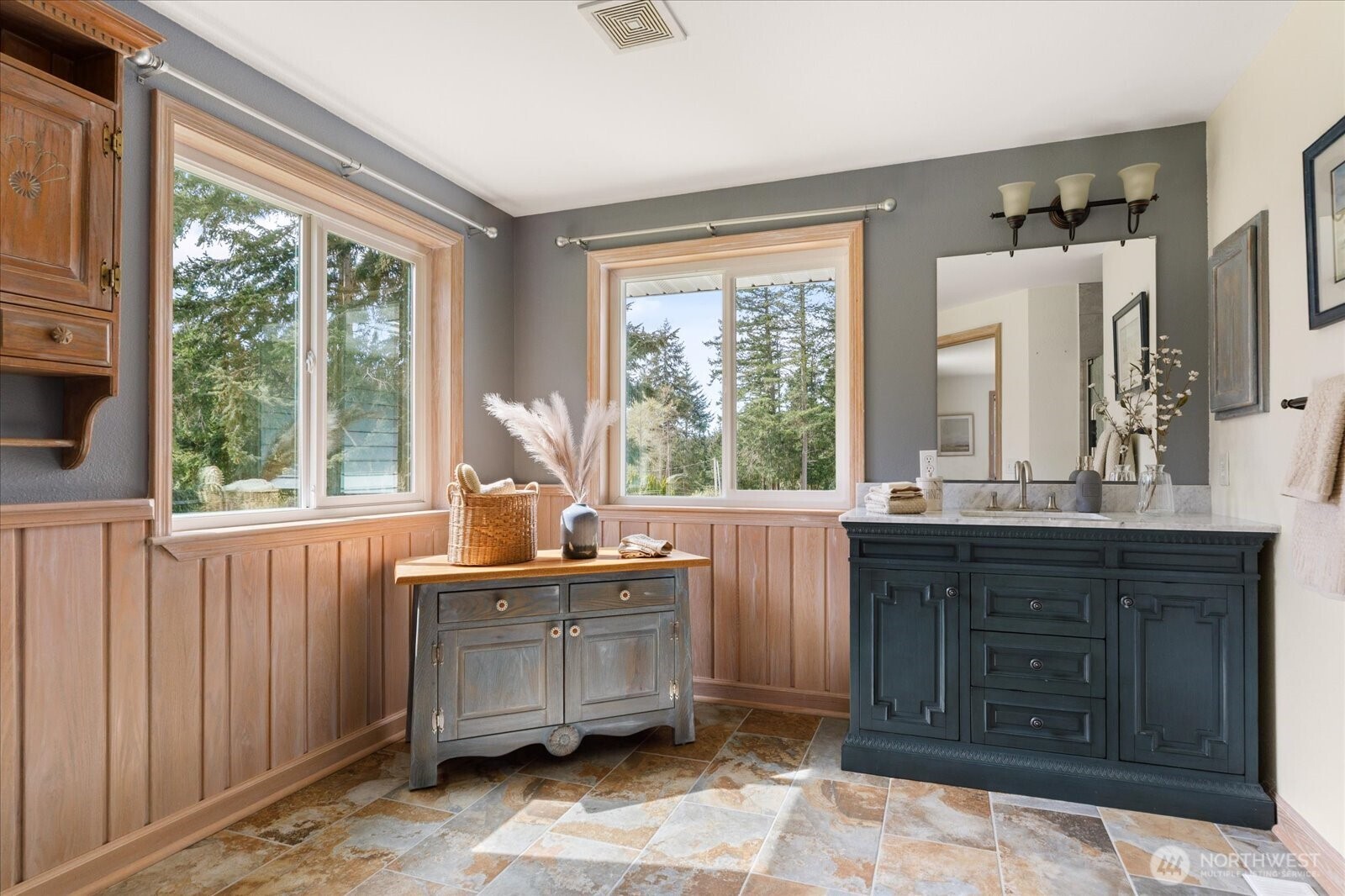 5295 Bounty Loop , Freeland, WA 98249