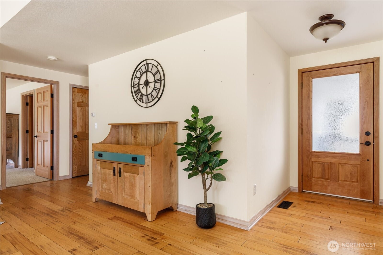 5295 Bounty Loop , Freeland, WA 98249