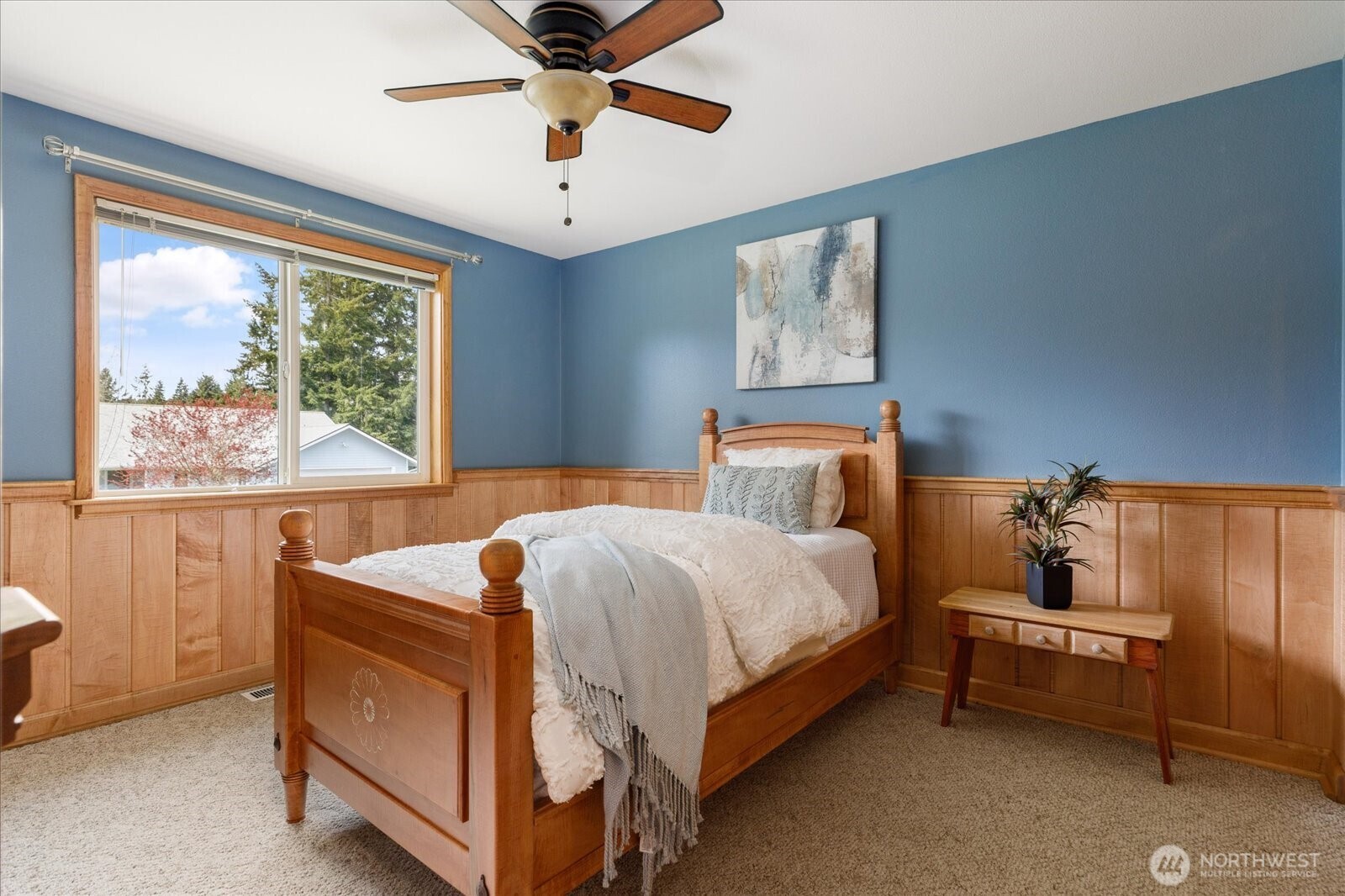 5295 Bounty Loop , Freeland, WA 98249