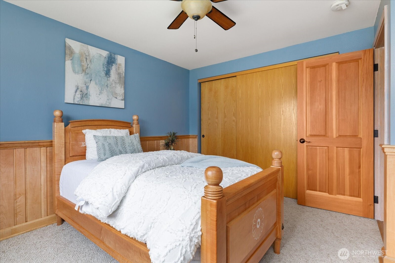 5295 Bounty Loop , Freeland, WA 98249