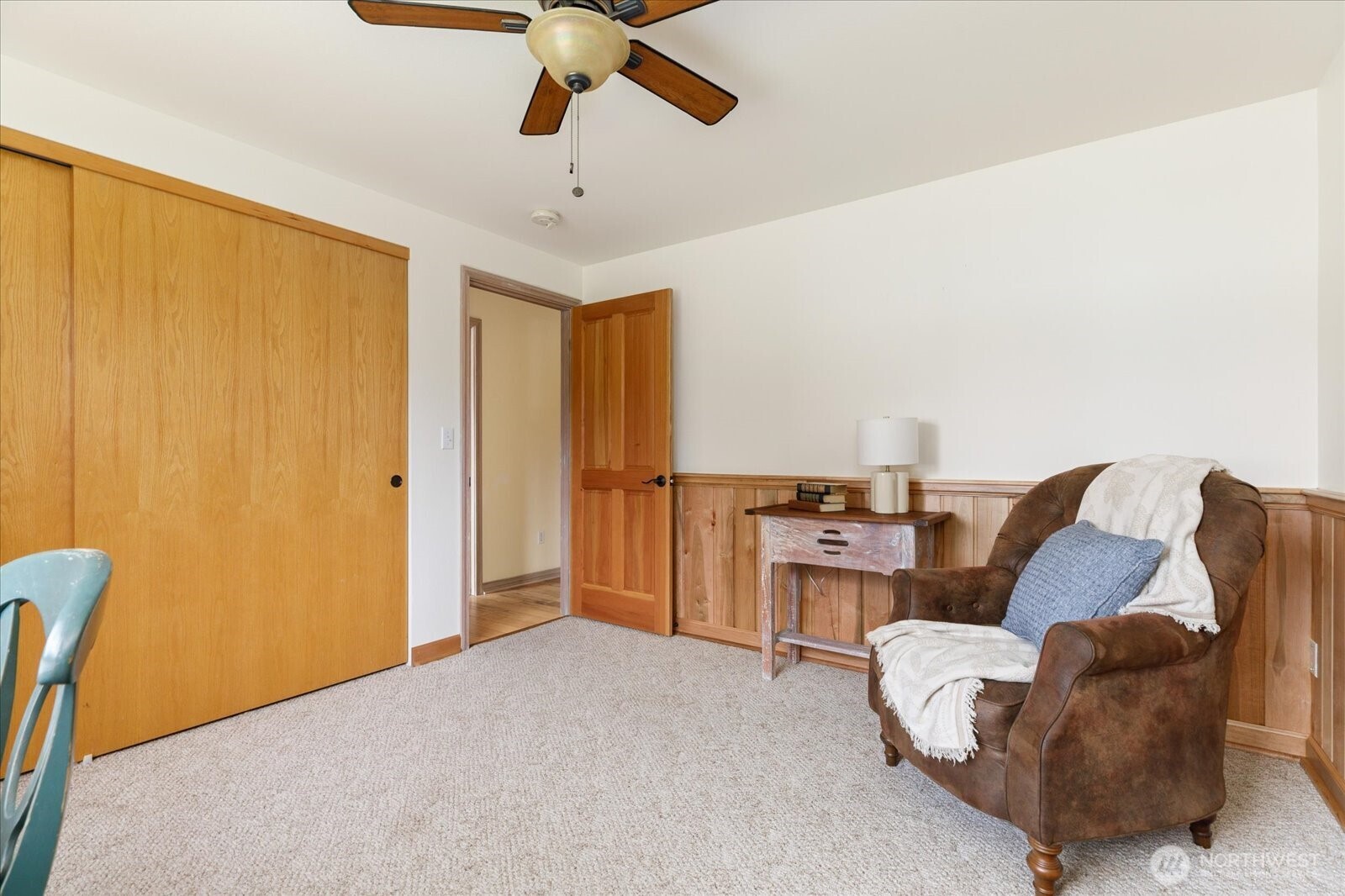 5295 Bounty Loop , Freeland, WA 98249
