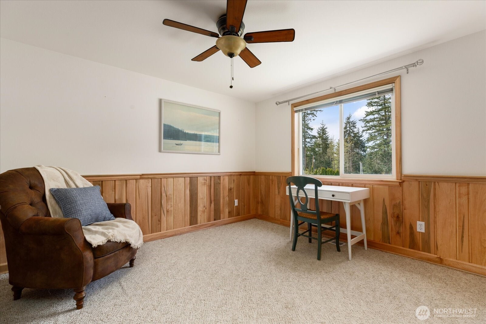 5295 Bounty Loop , Freeland, WA 98249