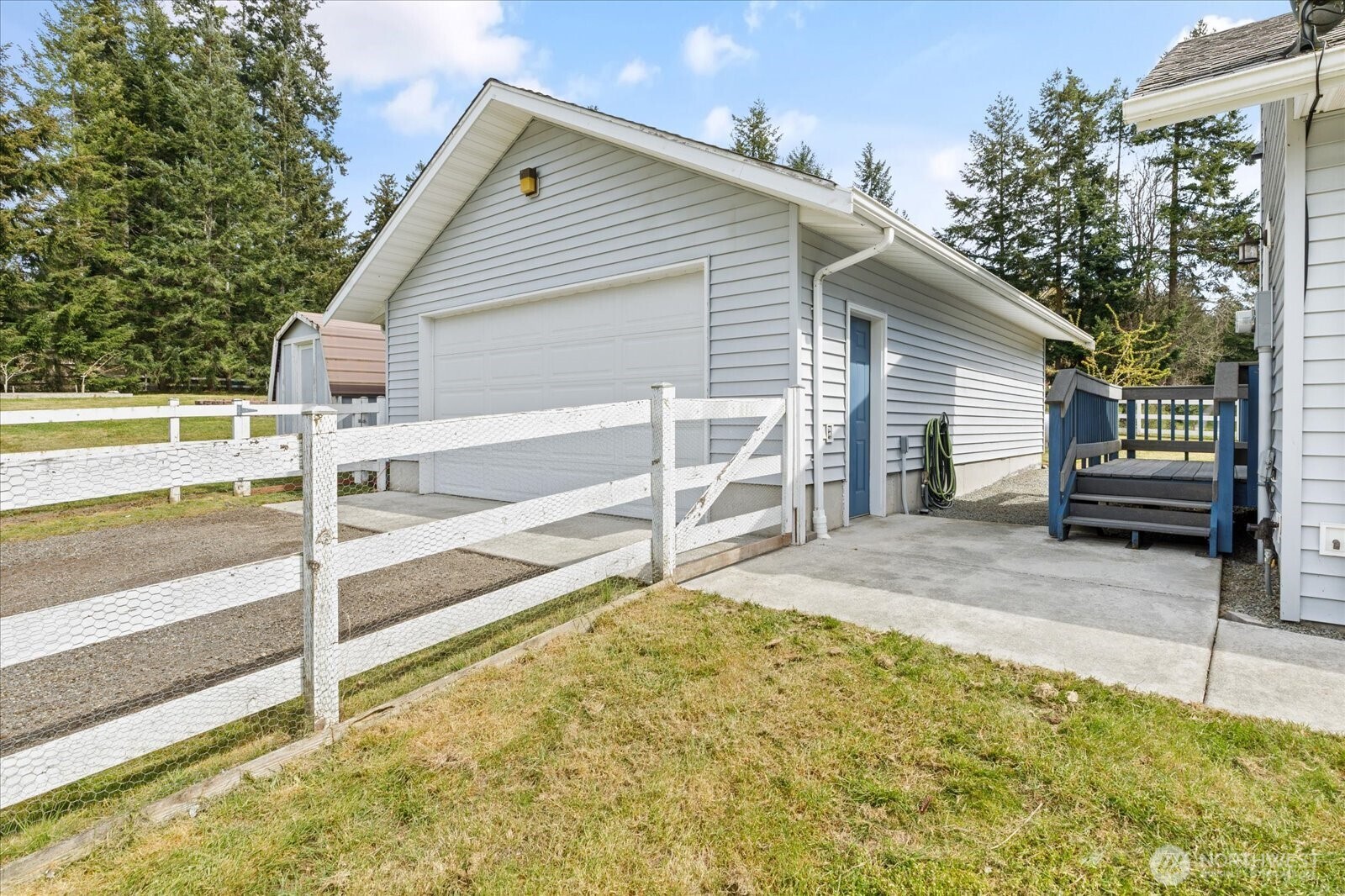 5295 Bounty Loop , Freeland, WA 98249