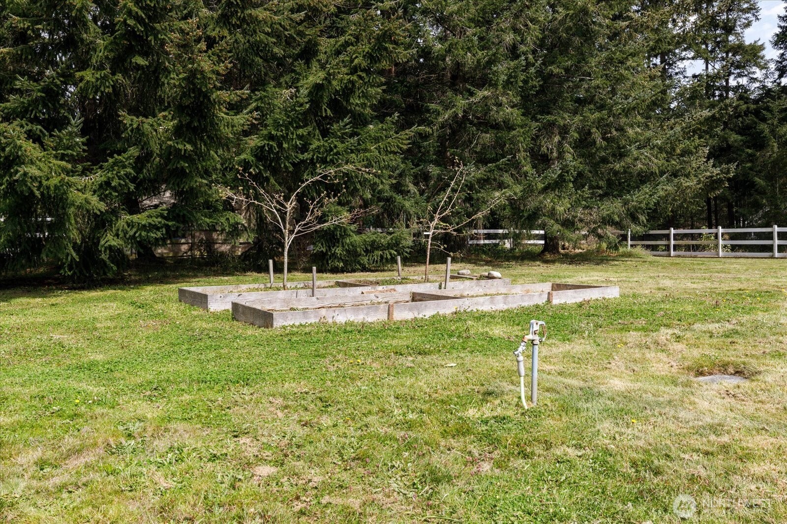 5295 Bounty Loop , Freeland, WA 98249