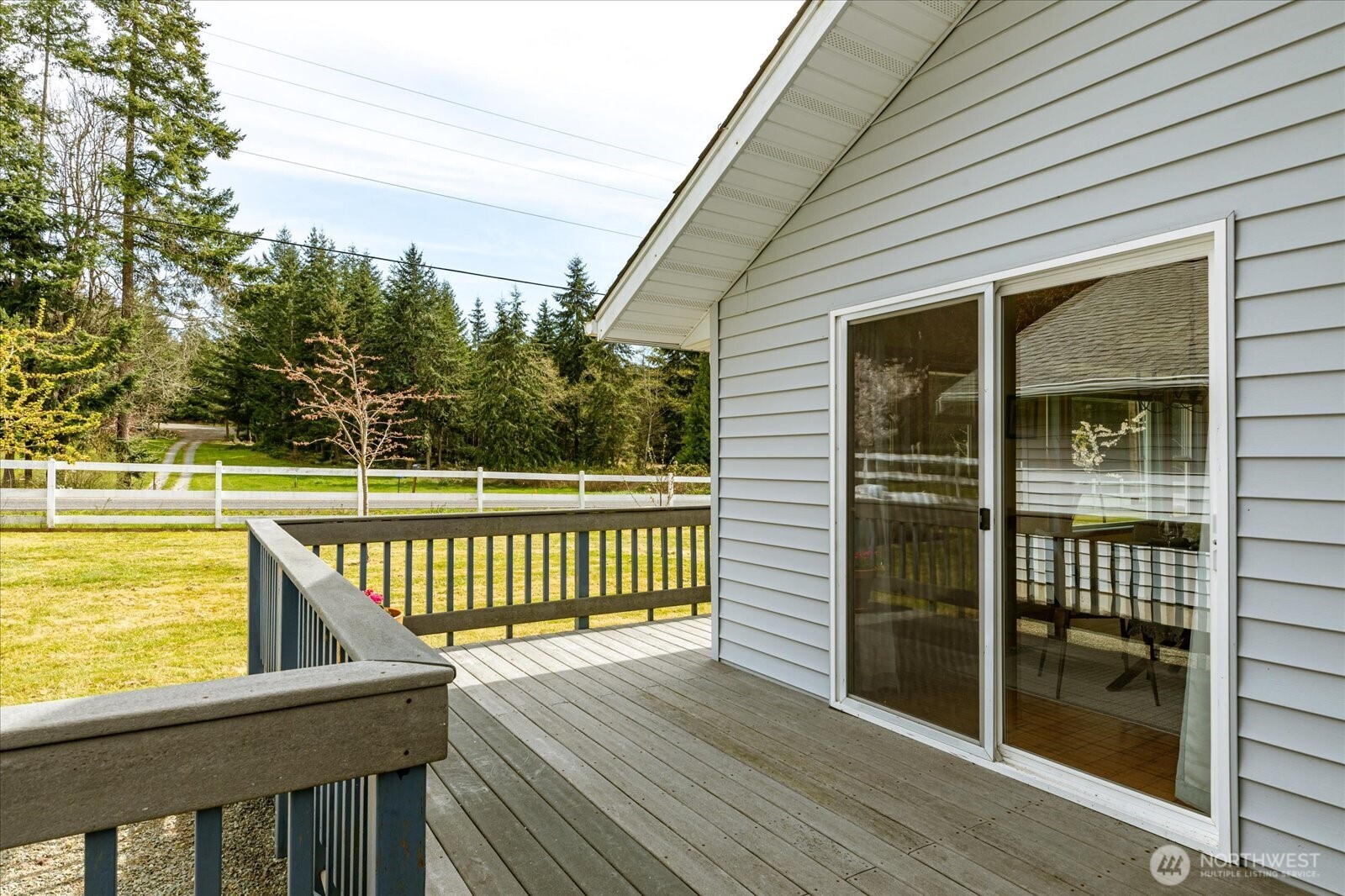 5295 Bounty Loop , Freeland, WA 98249
