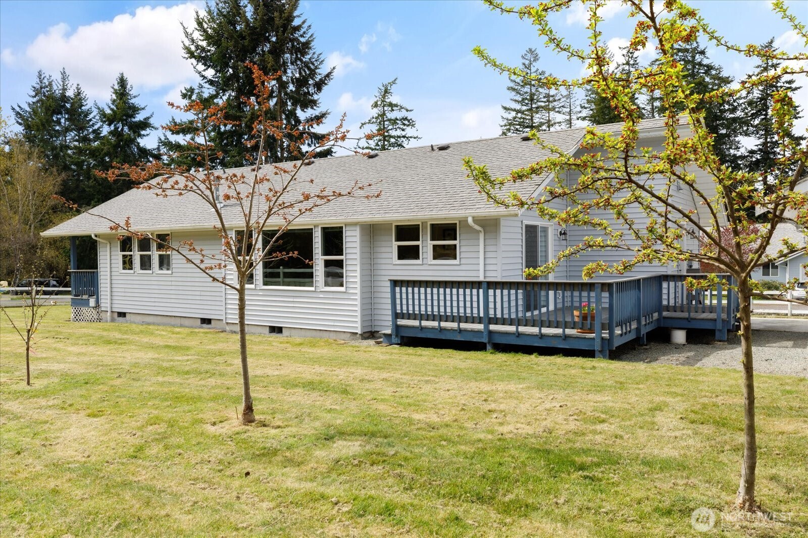 5295 Bounty Loop , Freeland, WA 98249