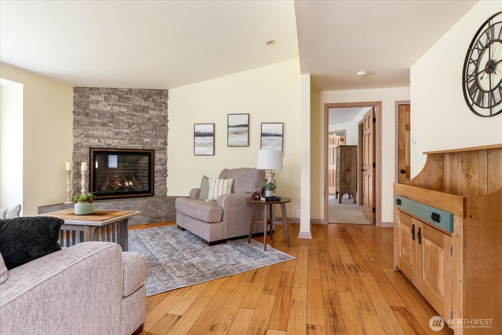 5295 Bounty Loop , Freeland, WA 98249