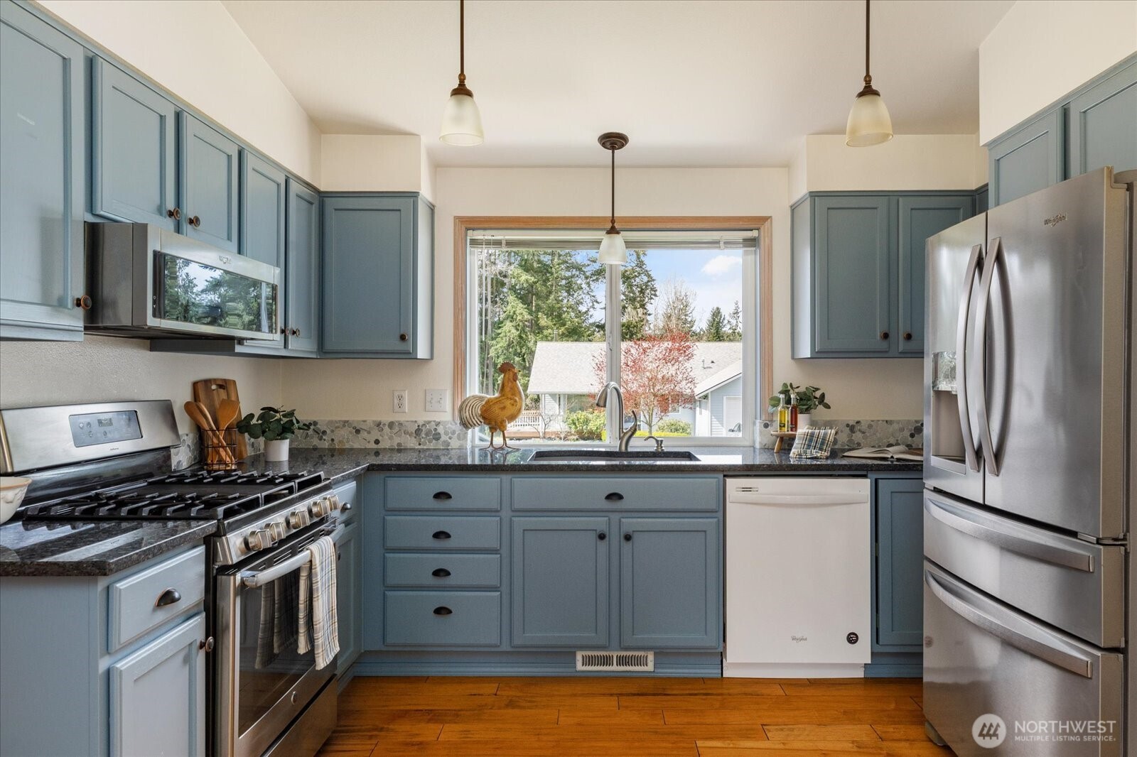 5295 Bounty Loop , Freeland, WA 98249