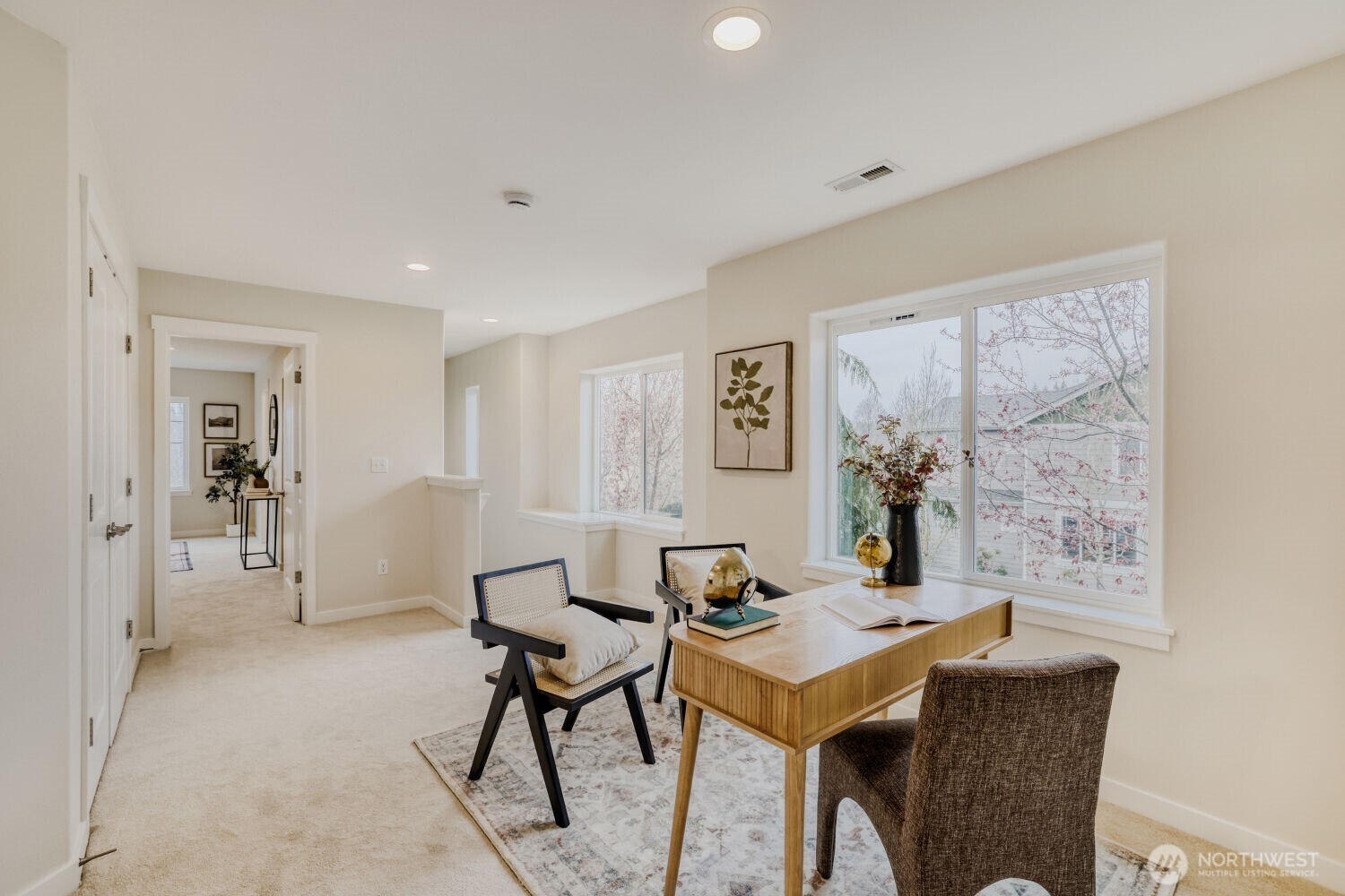 14031 34th Drive SE #A, Mill Creek, WA 98012