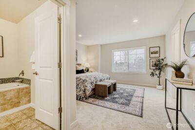 14031 34th Drive SE #A, Mill Creek, WA 98012 - Photo 14