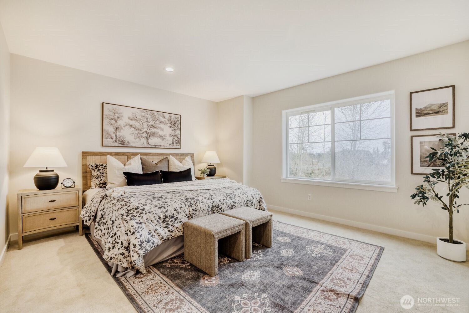 14031 34th Drive SE #A, Mill Creek, WA 98012
