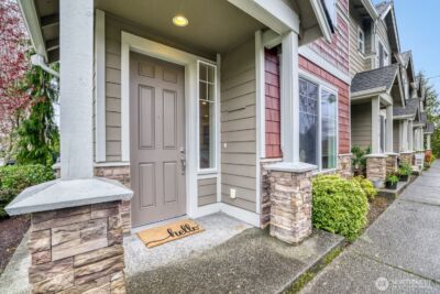 14031 34th Drive SE #A, Mill Creek, WA 98012 - Photo 2