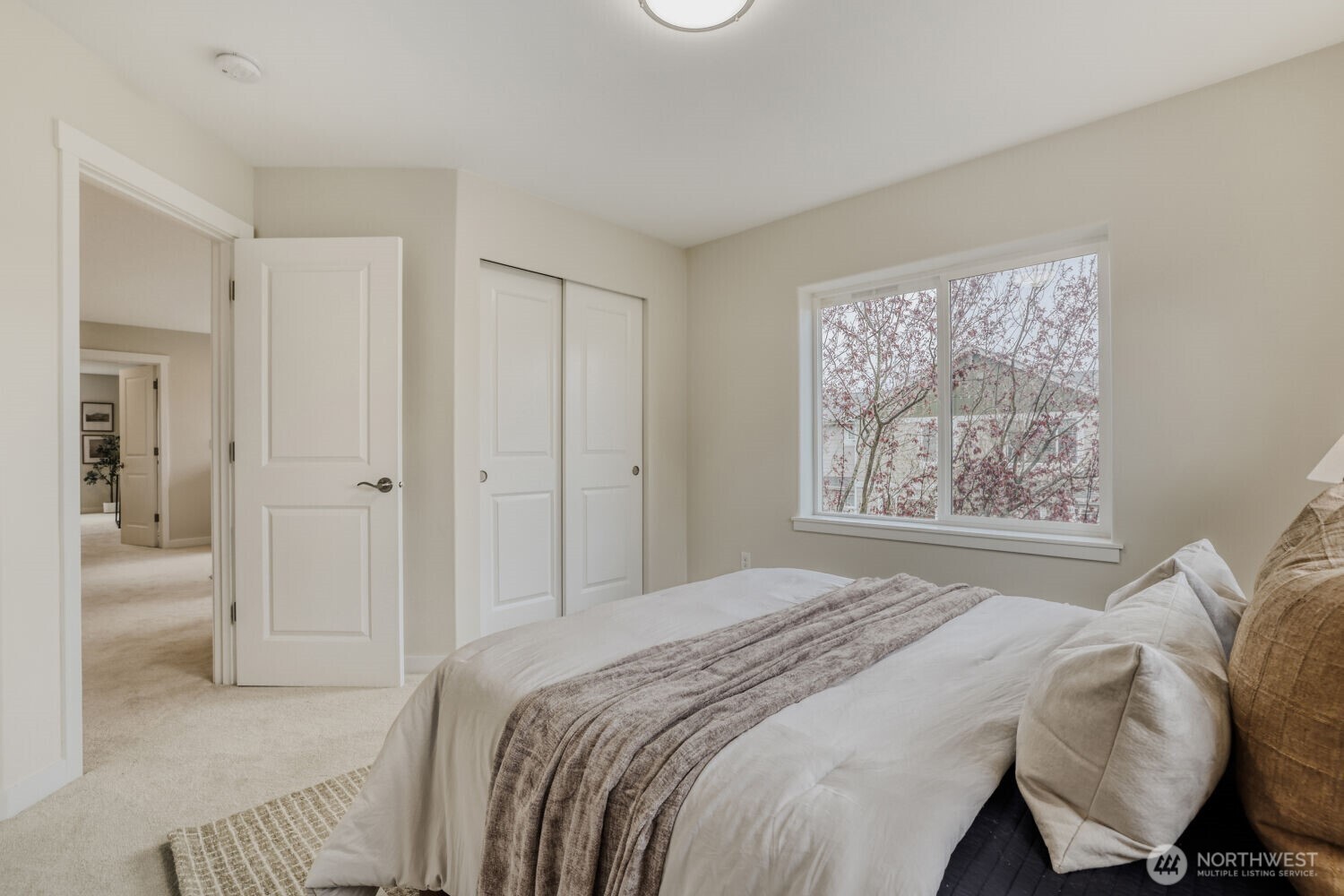 14031 34th Drive SE #A, Mill Creek, WA 98012