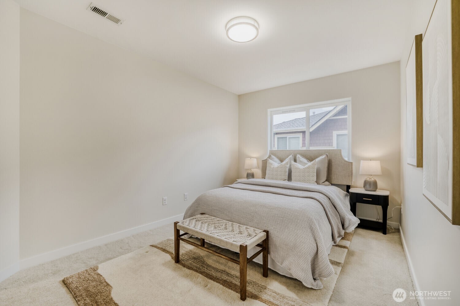 14031 34th Drive SE #A, Mill Creek, WA 98012