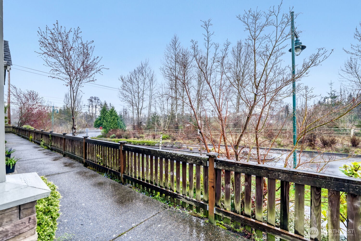 14031 34th Drive SE #A, Mill Creek, WA 98012