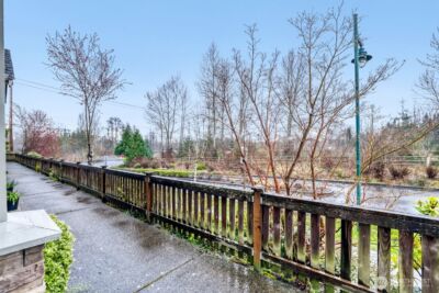 14031 34th Drive SE #A, Mill Creek, WA 98012 - Photo 27