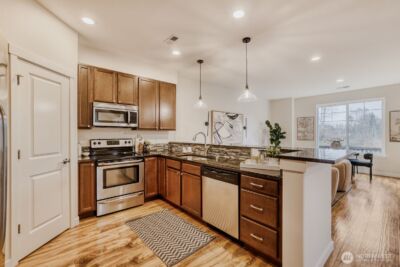 14031 34th Drive SE #A, Mill Creek, WA 98012 - Photo 7