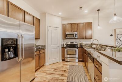14031 34th Drive SE #A, Mill Creek, WA 98012 - Photo 8