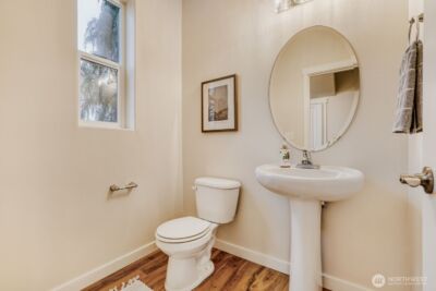 14031 34th Drive SE #A, Mill Creek, WA 98012 - Photo 9