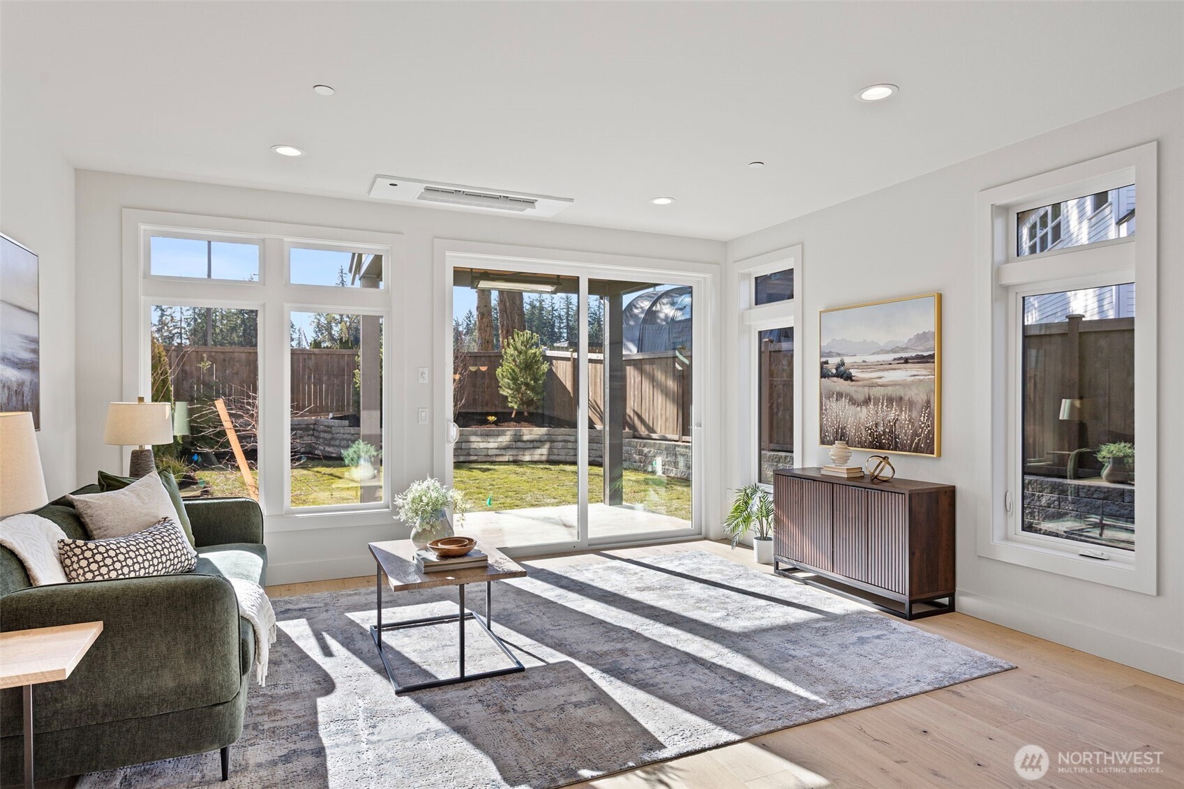 9311 132nd Avenue NE, Kirkland, WA 98033