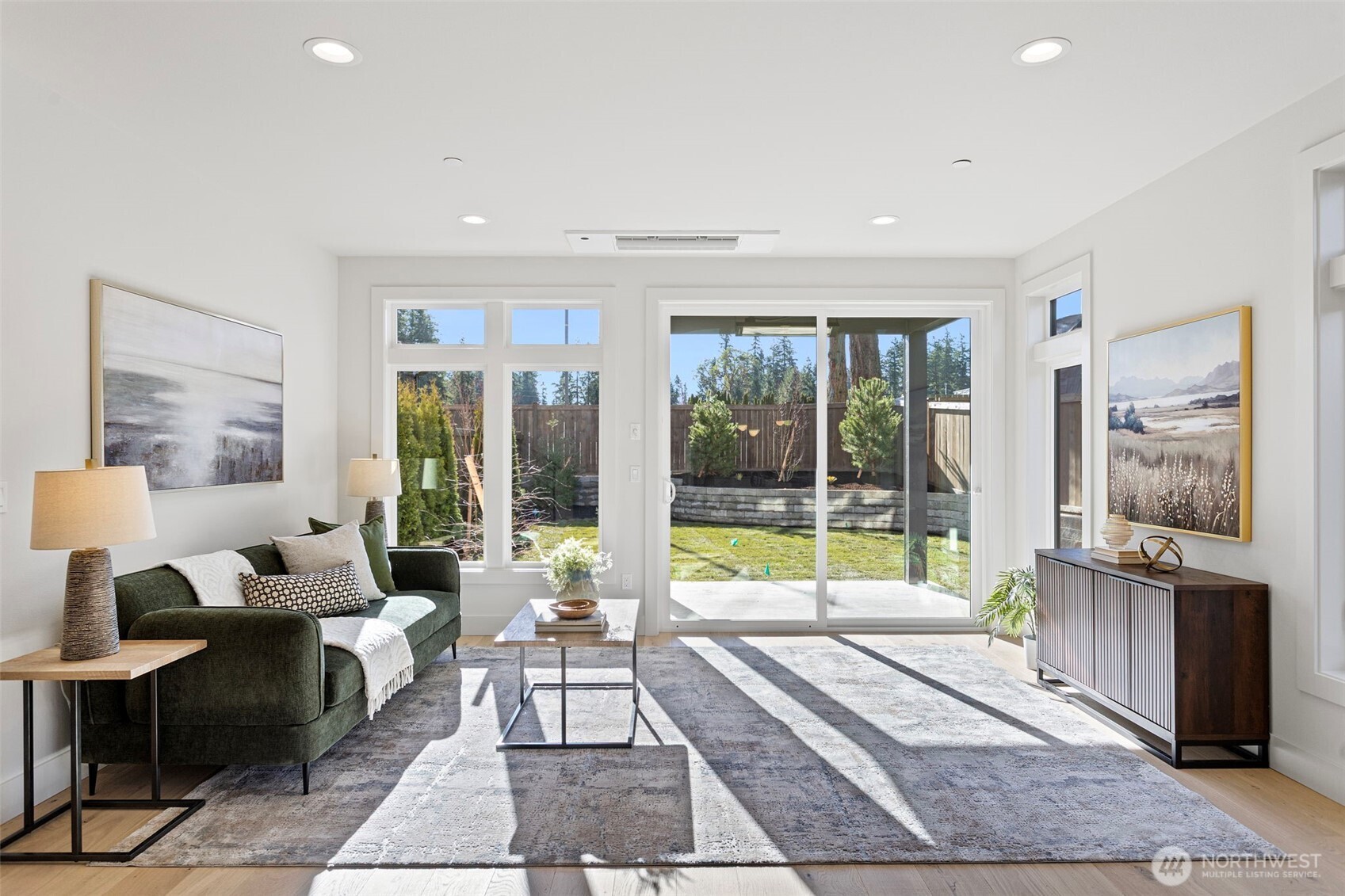9311 132nd Avenue NE, Kirkland, WA 98033