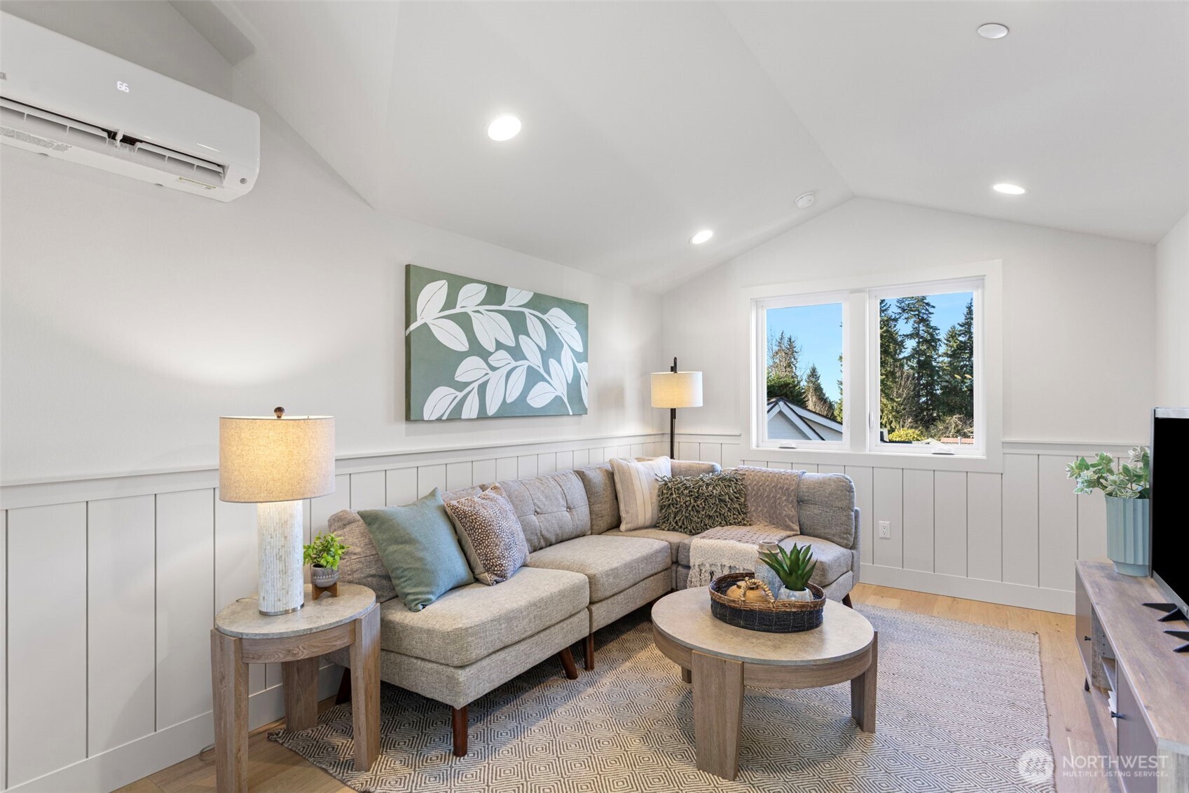 9311 132nd Avenue NE, Kirkland, WA 98033