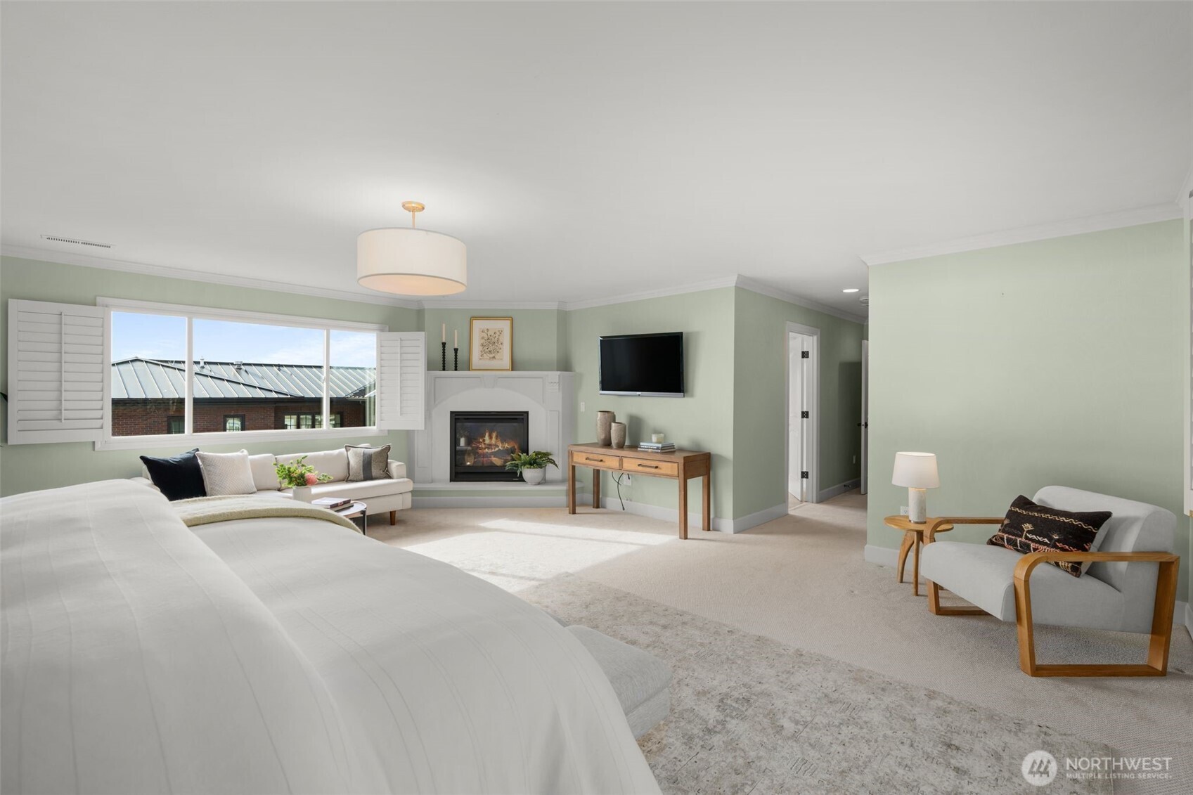 1223 7th Avenue W, Seattle, WA 98119