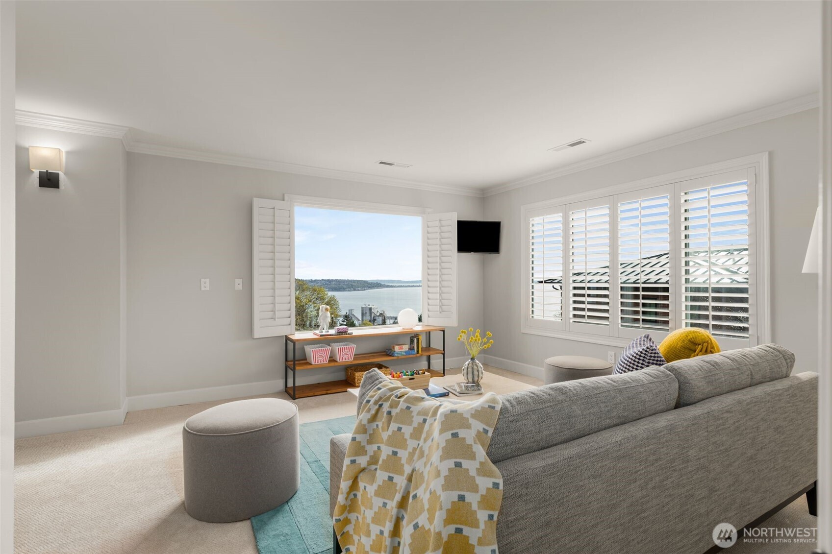 1223 7th Avenue W, Seattle, WA 98119