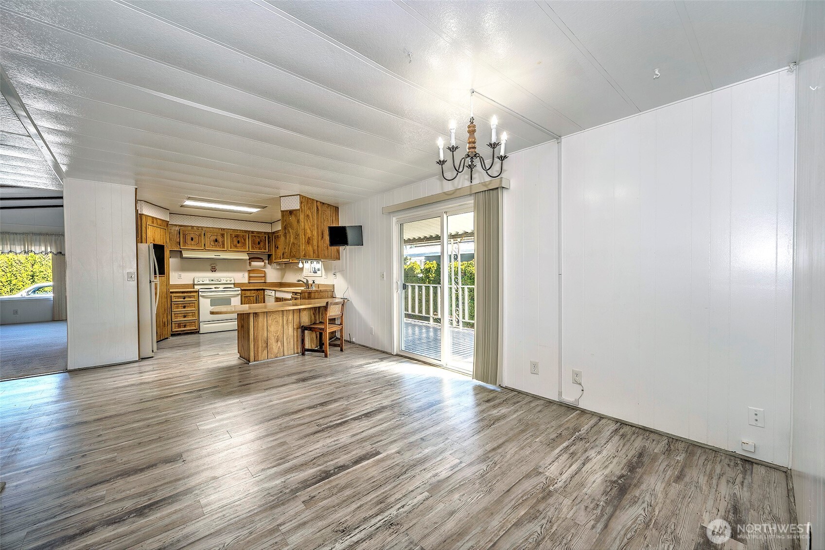 620 112th Street SE #181, Everett, WA 98208