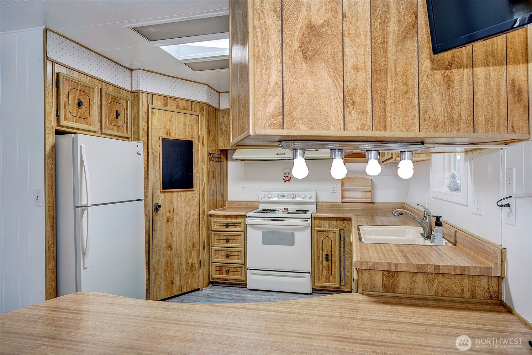 620 112th Street SE #181, Everett, WA 98208