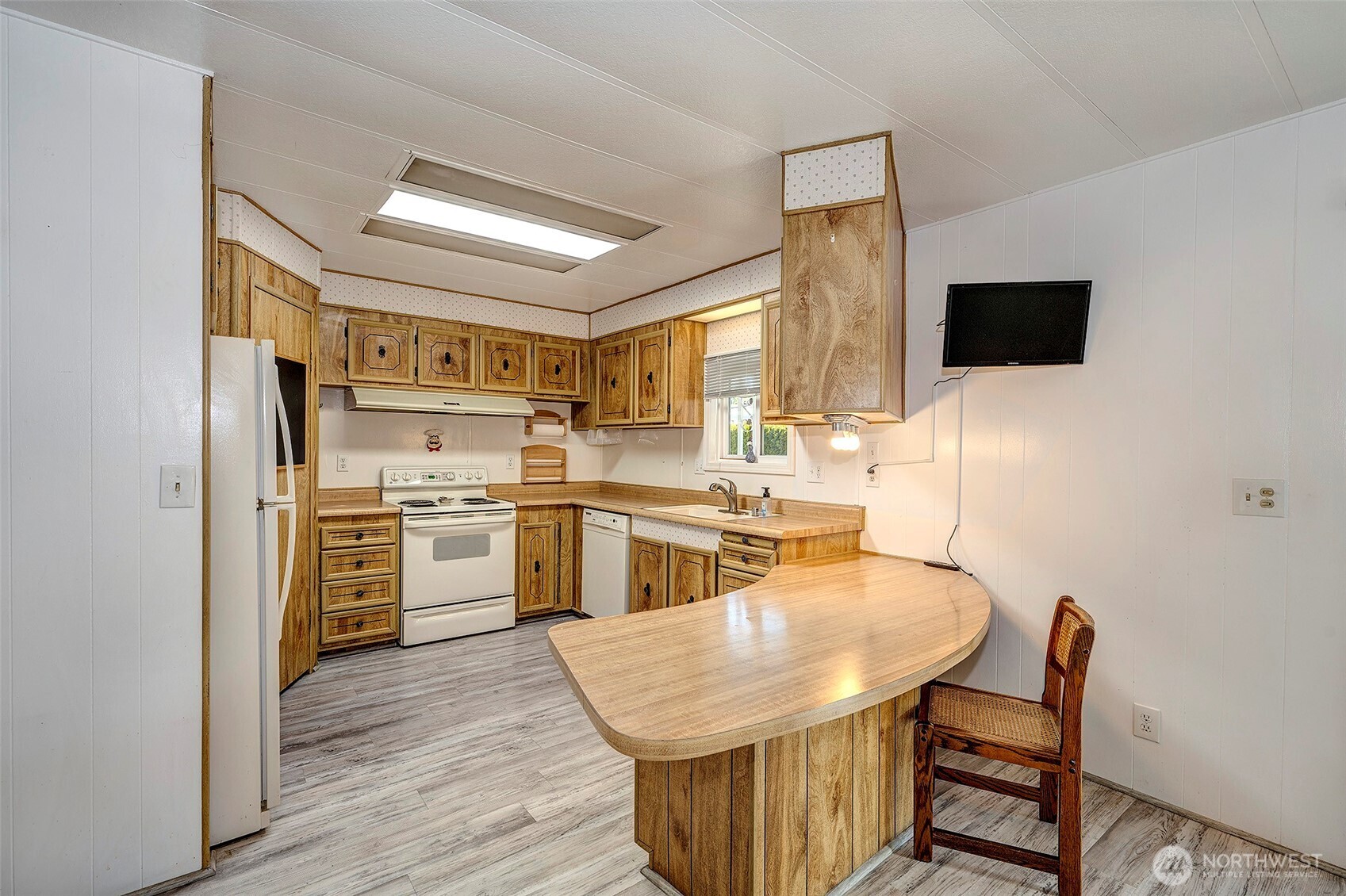 620 112th Street SE #181, Everett, WA 98208