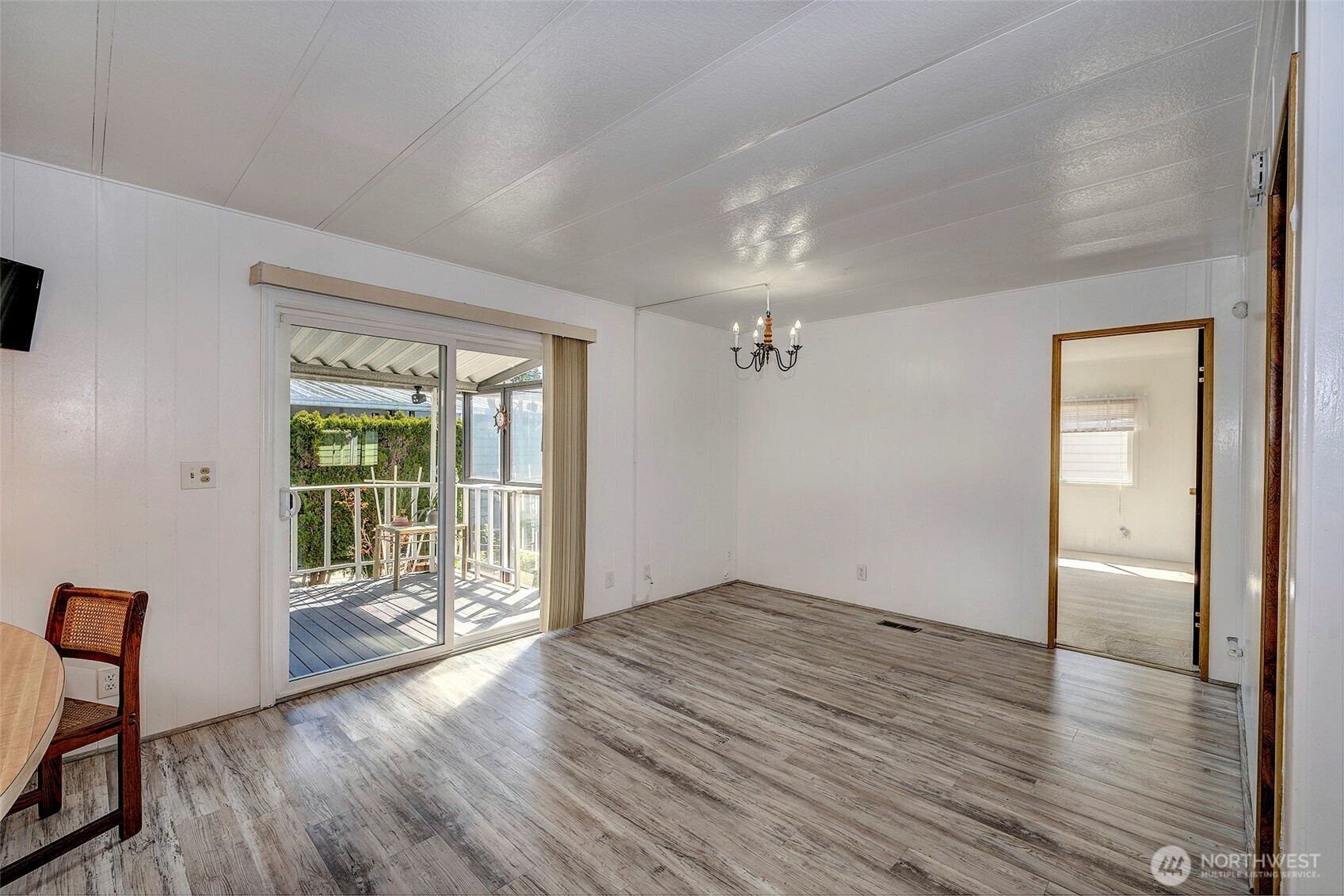 620 112th Street SE #181, Everett, WA 98208